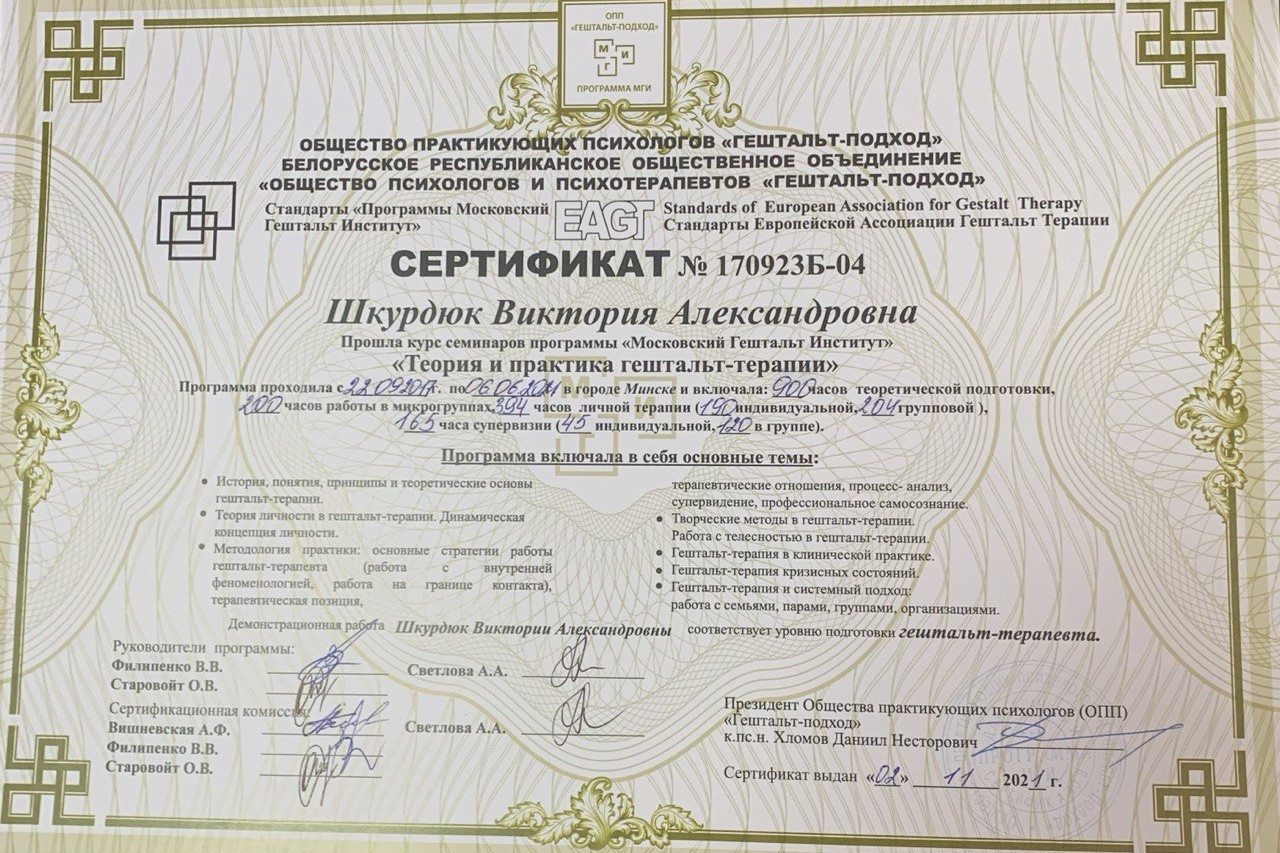 Диплом 5